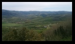 Motovun -10-04-2025 - Bogdan Balaban